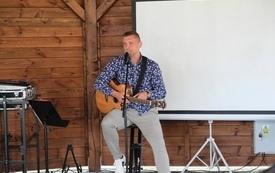 Otwarcie Altany (37)