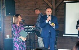 Otwarcie Altany (35)