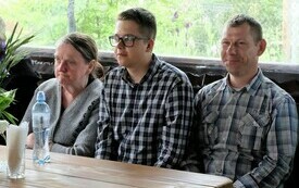 Otwarcie Altany (10)