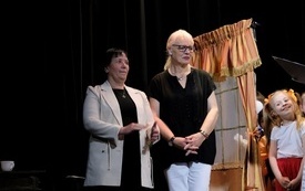 Roztańczony Vivaldi (133)