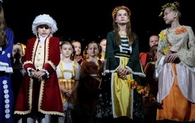 Roztańczony Vivaldi (132)