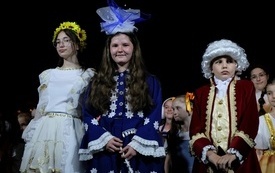 Roztańczony Vivaldi (130)