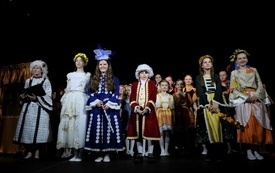 Roztańczony Vivaldi (129)
