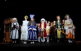 Roztańczony Vivaldi (128)