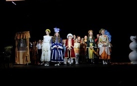 Roztańczony Vivaldi (127)