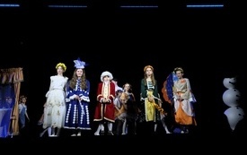 Roztańczony Vivaldi (126)