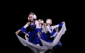 Roztańczony Vivaldi (119)