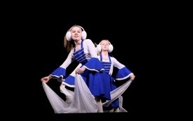Roztańczony Vivaldi (117)