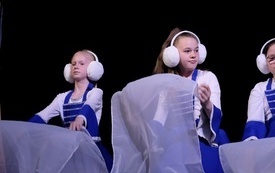 Roztańczony Vivaldi (111)