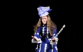 Roztańczony Vivaldi (95)