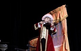 Roztańczony Vivaldi (92)