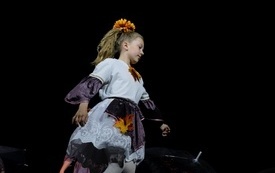 Roztańczony Vivaldi (91)