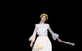 Roztańczony Vivaldi (43)