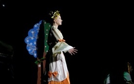 Roztańczony Vivaldi (19)