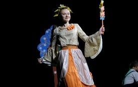Roztańczony Vivaldi (17)