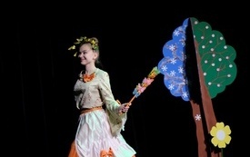 Roztańczony Vivaldi (16)