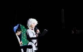 Roztańczony Vivaldi (13)