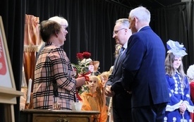 Uroczysta sesja (62)