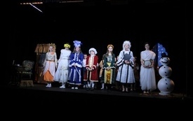 Uroczysta sesja (53)