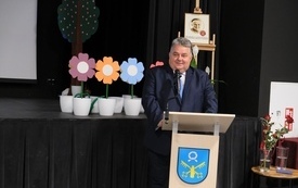 Uroczysta sesja (32)
