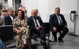 Uroczysta sesja (12)