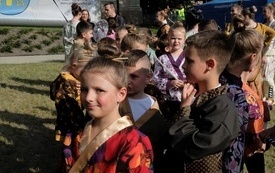Dni Pniew 2023 2 (25)