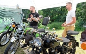Dni Pniew 2023 (76)