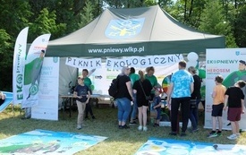 Dni Pniew 2023 (73)