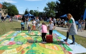 Dni Pniew 2023 (72)