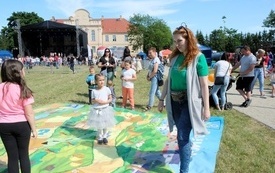 Dni Pniew 2023 (71)