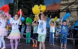 Dni Pniew 2023 (26)