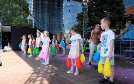 Dni Pniew 2023 (18)