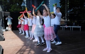 Dni Pniew 2023 (12)