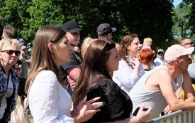 Dni Pniew 2023 (5)