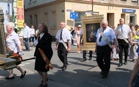 _DSF5128