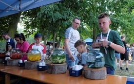 Aktywny Dzień Dziecka001192