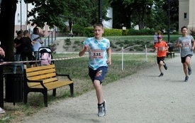 Aktywny Dzień Dziecka001172