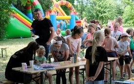 Aktywny Dzień Dziecka001165