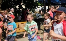 Aktywny Dzień Dziecka001105