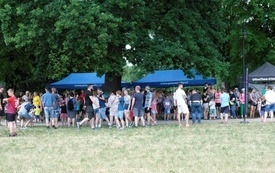 Aktywny Dzień Dziecka001037