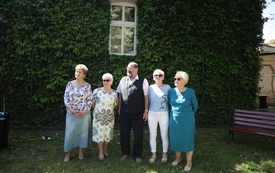 Urodziny u senior&oacute;w (5)
