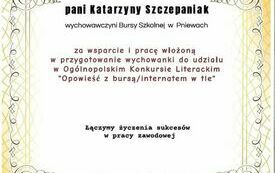 SUKCES MARTYNY5