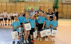 Wielob&oacute;j klas 1-3 w Pniewach (37)