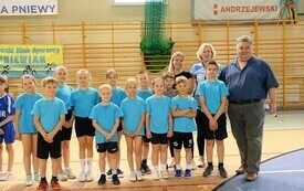 Wielob&oacute;j klas 1-3 w Pniewach (10)