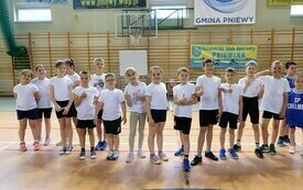 Wielob&oacute;j klas 1-3 w Pniewach (9)