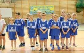 Wielob&oacute;j klas 1-3 w Pniewach (8)