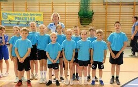 Wielob&oacute;j klas 1-3 w Pniewach (7)
