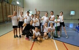 Wielob&oacute;j klas 1-3 w Pniewach (6)