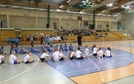 Wielob&oacute;j sprawnościowy klas1-3 (59)