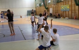 Wielob&oacute;j sprawnościowy klas1-3 (58)